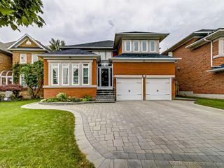 44 Kingmount Cres