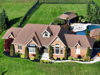 47 Ogden Cres