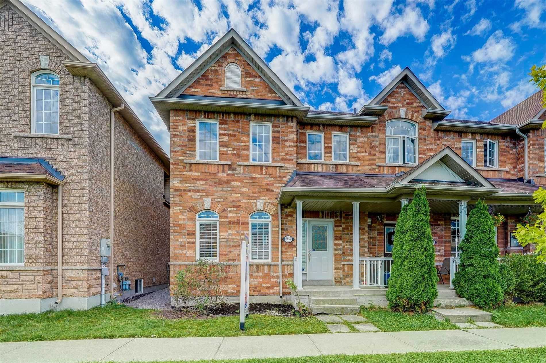 2055 Bur Oak Ave, Markham Sold, N5772137 Condos.ca