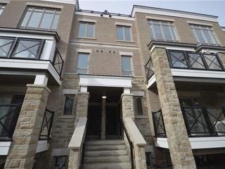 914 - 2 Blanche Lane