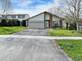 88 Eastman Cres