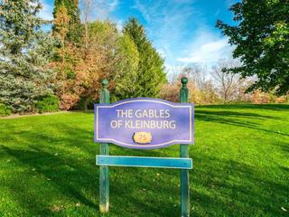 106 - 75 Treelawn Blvd