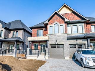 11 Allinson Lane