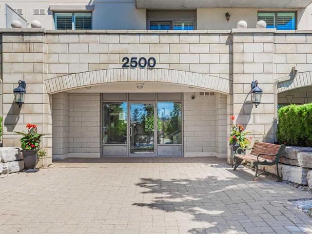 514 - 2500 Rutherford Rd, Concord | Terminated, N5773725 | Condos.ca