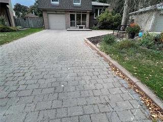 14 Rathfon Cres