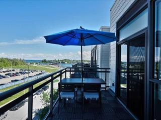 414A - 241 Sea Ray Ave