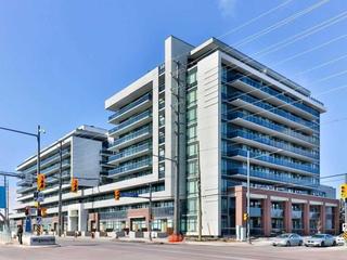 202 - 4800 Highway 7