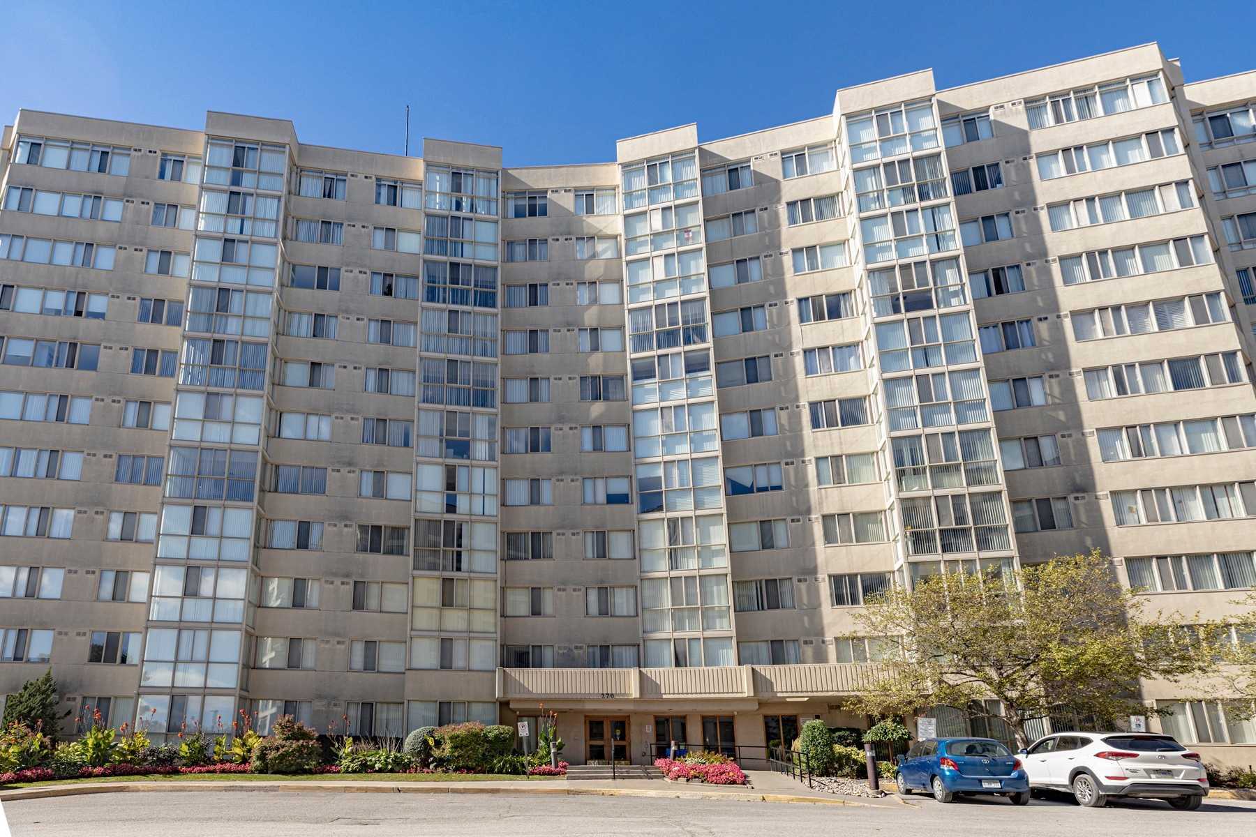 ASSISTANT MANAGER 130 DAVIS DRIVE UNIT 19 NEWMARKET visual data 7