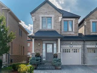 24 Alexie Way