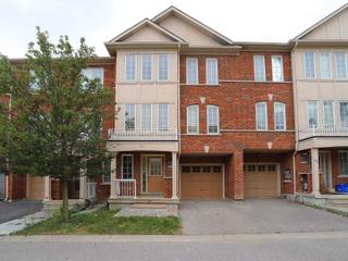 62 Prince Charles Way