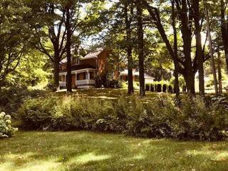 6259 Vivian Rd