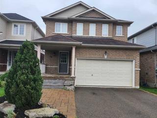 69 Anderson Rd