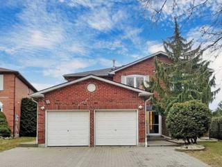 Bsmnt - 43 Topham Cres