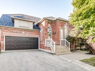 23 Shadetree Cres