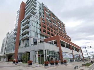 1102J - 8081 Birchmount Rd
