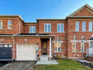 110 Dolce Cres