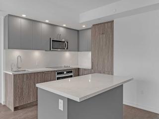 1506E - 8868 Yonge St
