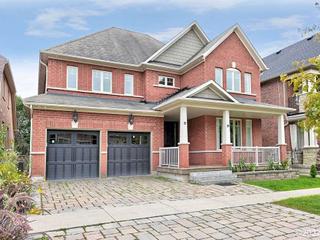87 Routledge Dr