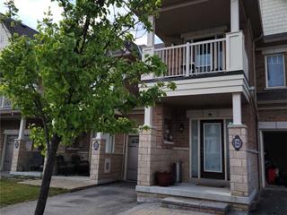 125 John Davis Gate