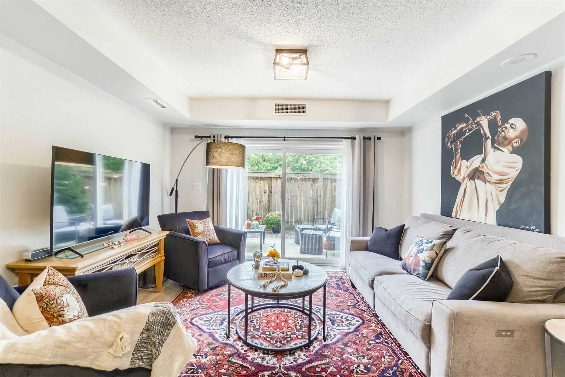 109 149 Church St, Schomberg Expired, N5779649 Condos.ca