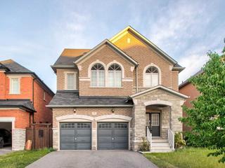7 Riverhill Dr