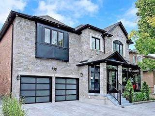 130 Vellore Ave