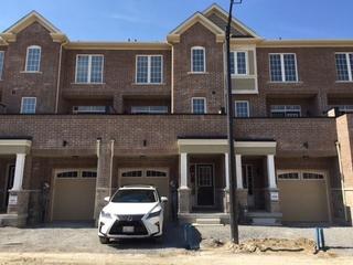 316 Clay Stones St