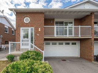 92 Aberdeen Ave