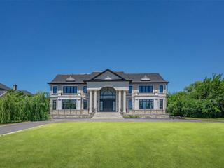 45 Cachet Pkwy