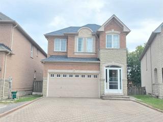7 Beechgrove Cres