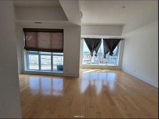 704B - 21 Upper Duke Cres