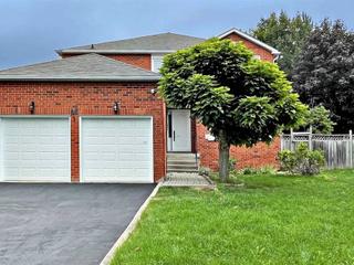 48 Brooklyn Cres