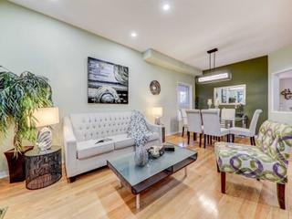21 Debonair St E