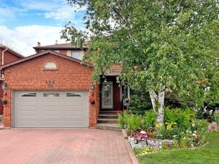 122 Dina Rd E