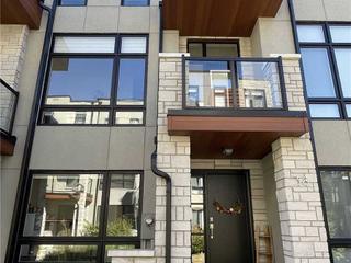 38 Gerussi St