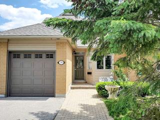 39 Christina Falls Way