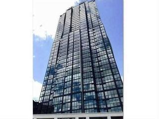 702 - 2900 Highway 7 Rd