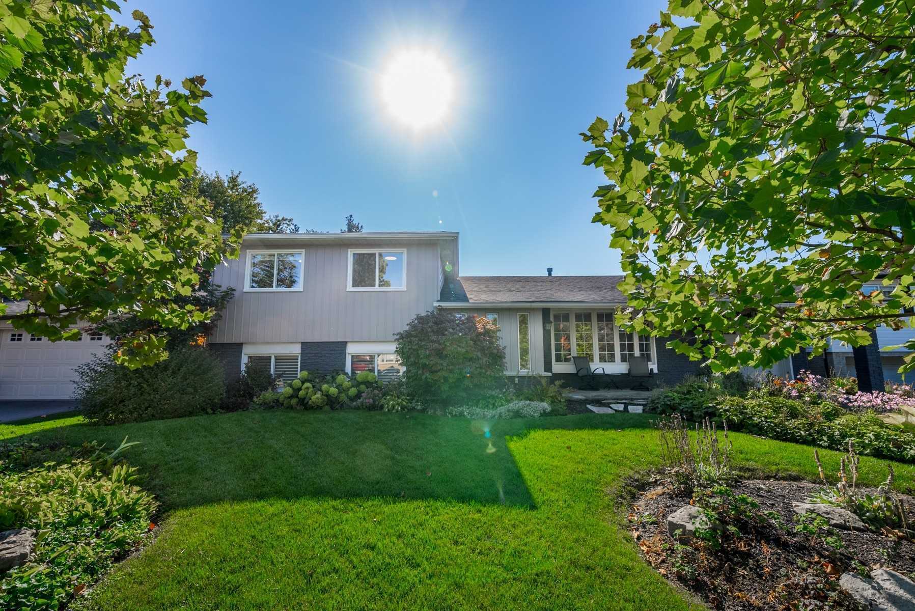 120 Booth Dr, Stouffville Sold, N5787015 Property.ca