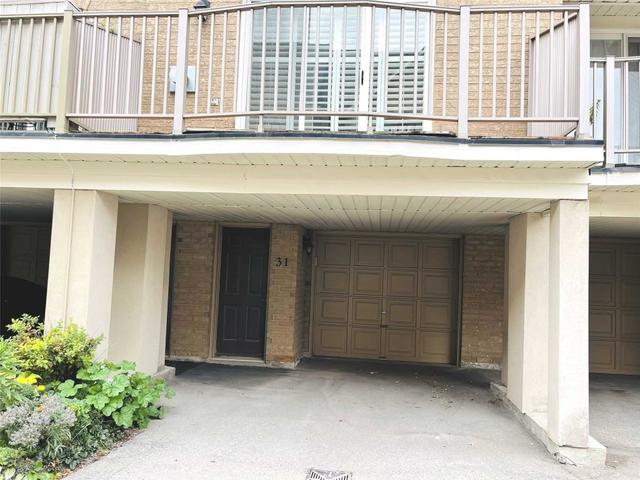 31 - 23 Observatory Lane
