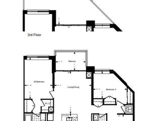 516 A - 11750 Ninth Line