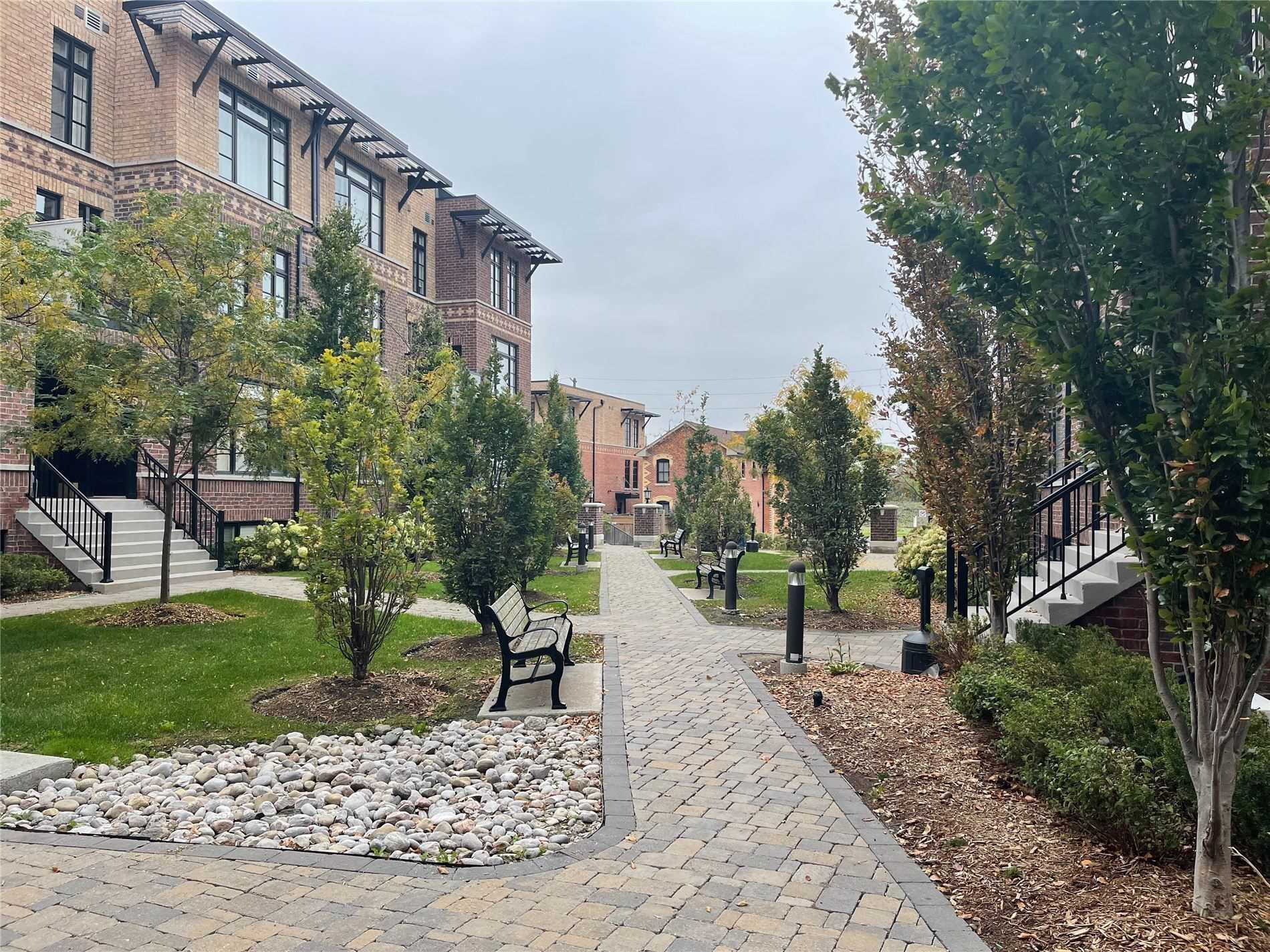  20 8169 Kipling Ave, Woodbridge Leased, N5794532 Condos.ca