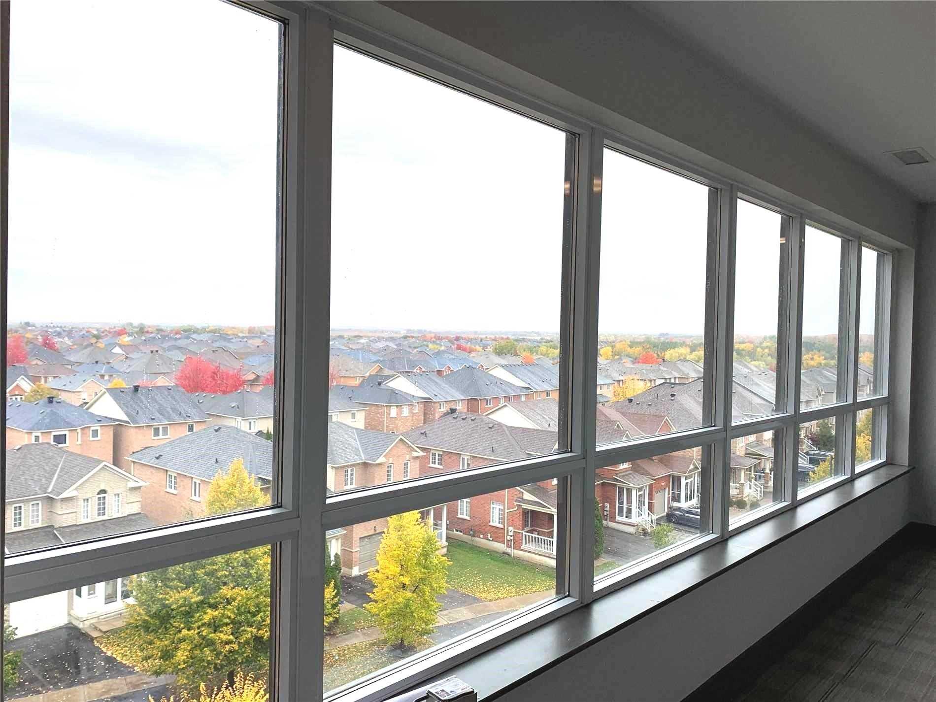 636 540 Bur Oak Ave, Markham Leased, N5796612 Condos.ca