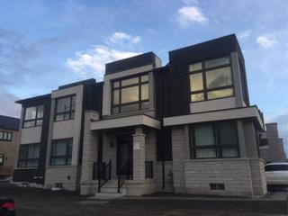 113 Hilts Dr