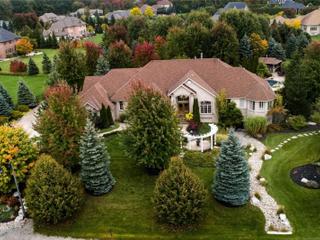 63 Grayfield Dr