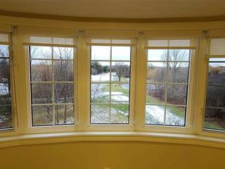 18 - 520 Silken Laumann Dr