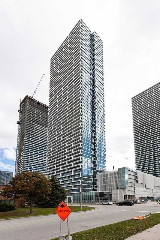 5309 898 Portage Pkwy, Concord Leased, N5805476 Condos.ca