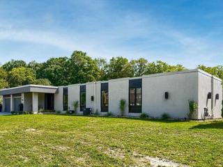 21 Hillside Dr