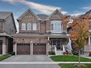 9 Boone Cres