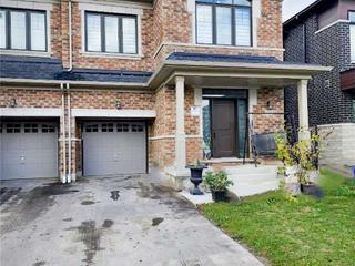 122 Hilts Dr
