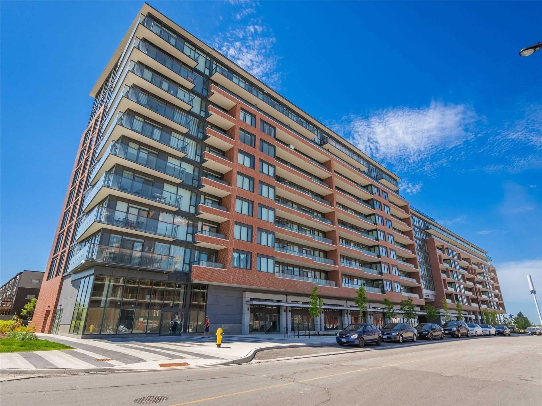 715 99 Eagle Rock Way, Maple Leased, N5812245 Condos.ca 715 99 Eagle Rock Way, Maple Leased, N5812245 Condos.ca